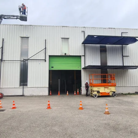 formation professionnelle Grenoble