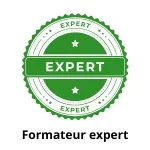 Formation éligible CPF et QUALIOPI