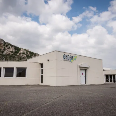 formation professionnelle Valence