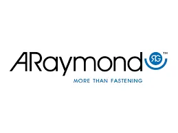 araymond