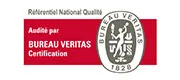 Bureau veritas