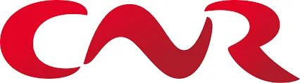 cnr