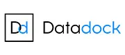 Datadock