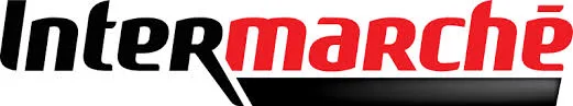 intermarche