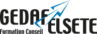 Gedaf elsete centre de formation