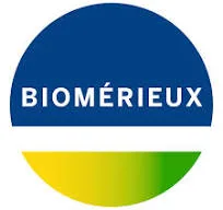 logo_biomerieux