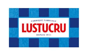 lustucru