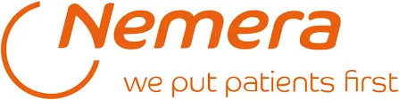 nemera