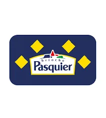 pasquier