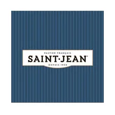 saintjean