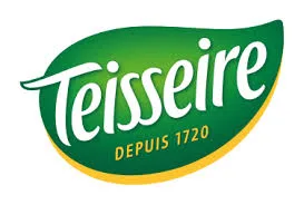 teissere