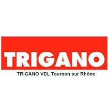 triganoVDL